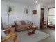 9 Church Road, The Summit QLD 4377