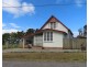 9 Church Road, The Summit QLD 4377
