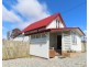 9 Church Road, The Summit QLD 4377