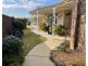 49 Denham Street, Stanthorpe QLD 4380