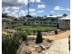 49 Denham Street, Stanthorpe QLD 4380