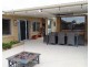 49 Denham Street, Stanthorpe QLD 4380