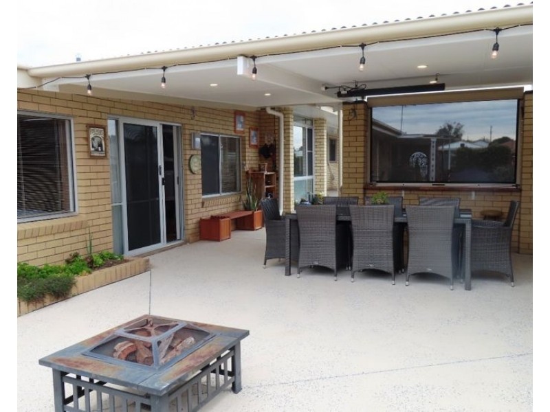 49 Denham Street, Stanthorpe QLD 4380