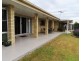 49 Denham Street, Stanthorpe QLD 4380