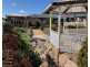 49 Denham Street, Stanthorpe QLD 4380