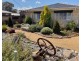 49 Denham Street, Stanthorpe QLD 4380