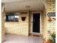 49 Denham Street, Stanthorpe QLD 4380