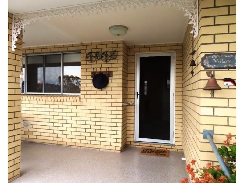 49 Denham Street, Stanthorpe QLD 4380
