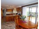 49 Denham Street, Stanthorpe QLD 4380