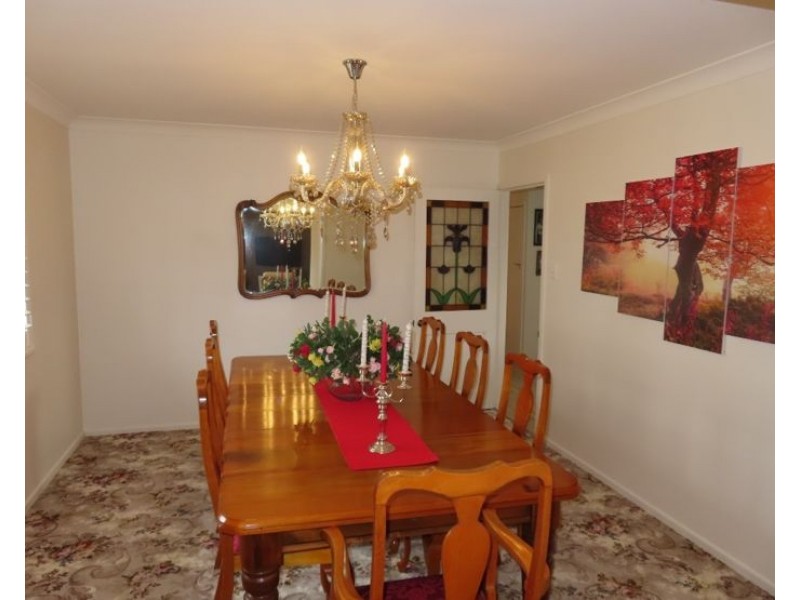 49 Denham Street, Stanthorpe QLD 4380