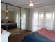 49 Denham Street, Stanthorpe QLD 4380