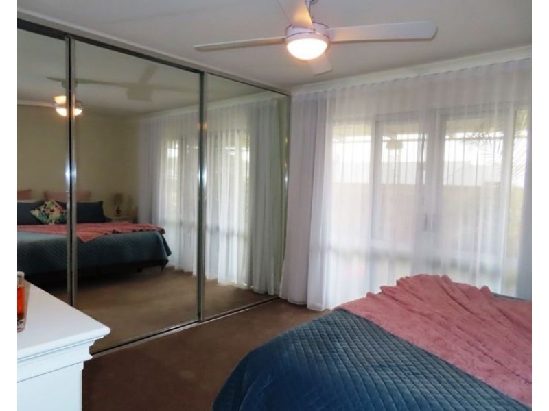 49 Denham Street, Stanthorpe QLD 4380