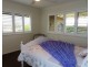 49 Denham Street, Stanthorpe QLD 4380