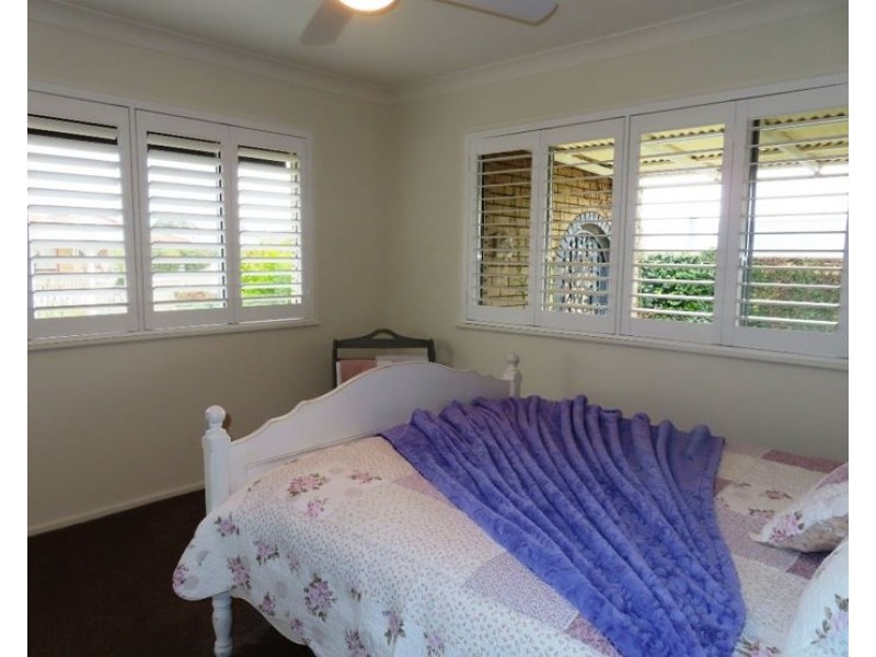 49 Denham Street, Stanthorpe QLD 4380