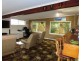 49 Denham Street, Stanthorpe QLD 4380