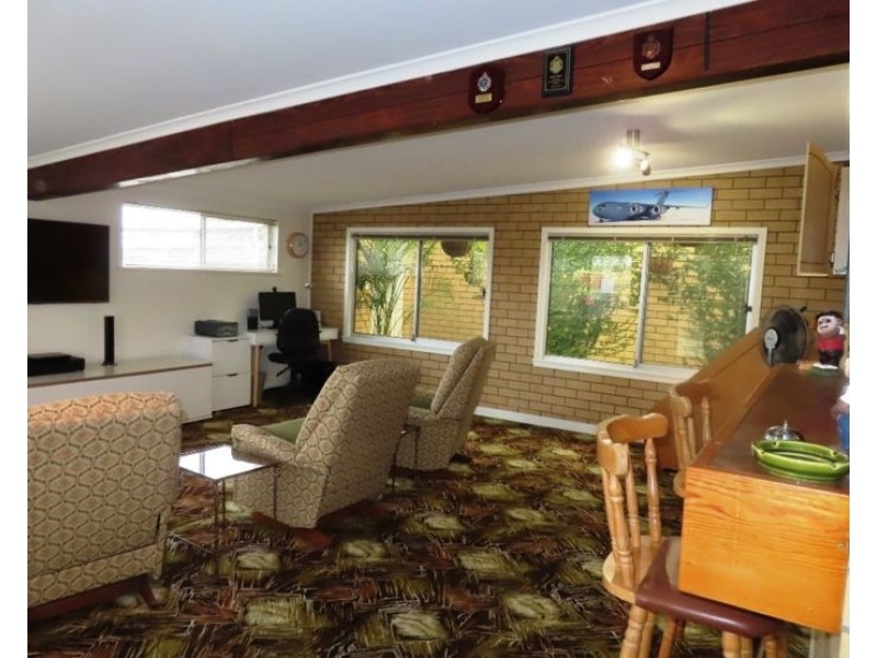 49 Denham Street, Stanthorpe QLD 4380