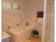 49 Denham Street, Stanthorpe QLD 4380