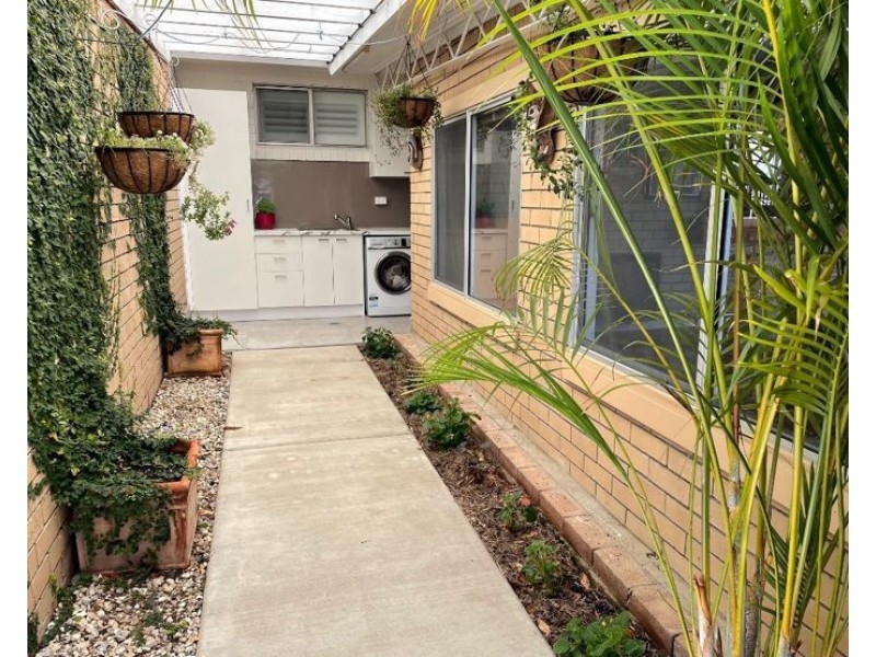 49 Denham Street, Stanthorpe QLD 4380