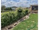 49 Denham Street, Stanthorpe QLD 4380