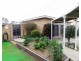 49 Denham Street, Stanthorpe QLD 4380