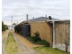 49 Denham Street, Stanthorpe QLD 4380