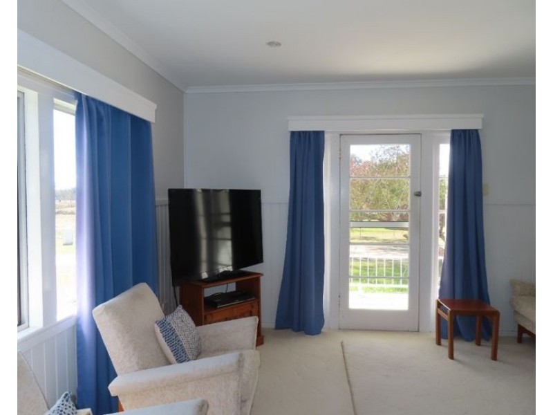 255 Thorndale Road, Broadwater QLD 4380