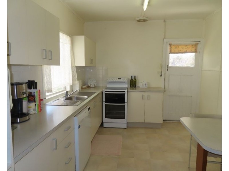 255 Thorndale Road, Broadwater QLD 4380