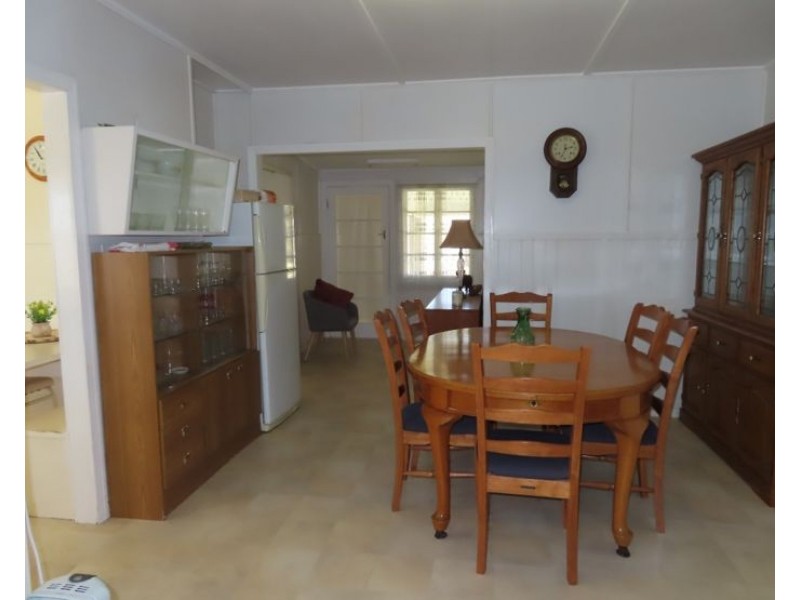 255 Thorndale Road, Broadwater QLD 4380