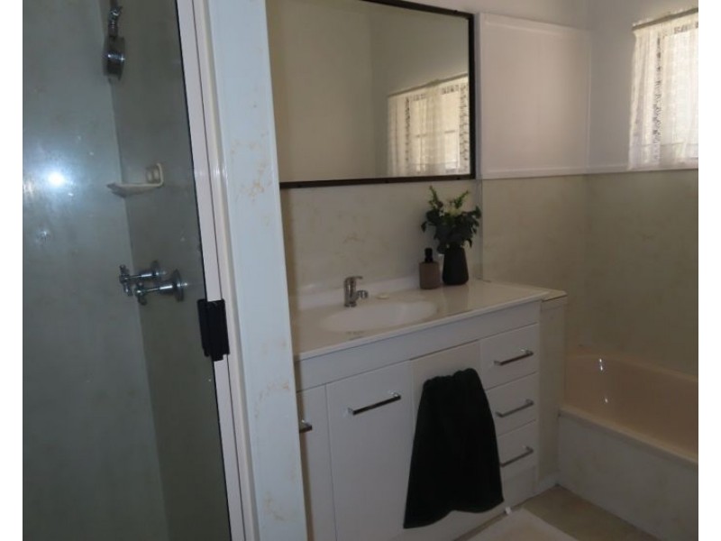 255 Thorndale Road, Broadwater QLD 4380