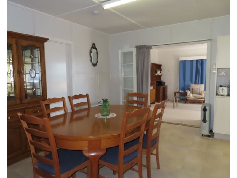 255 Thorndale Road, Broadwater QLD 4380