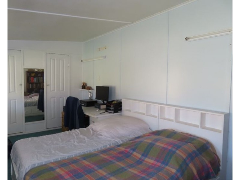 255 Thorndale Road, Broadwater QLD 4380