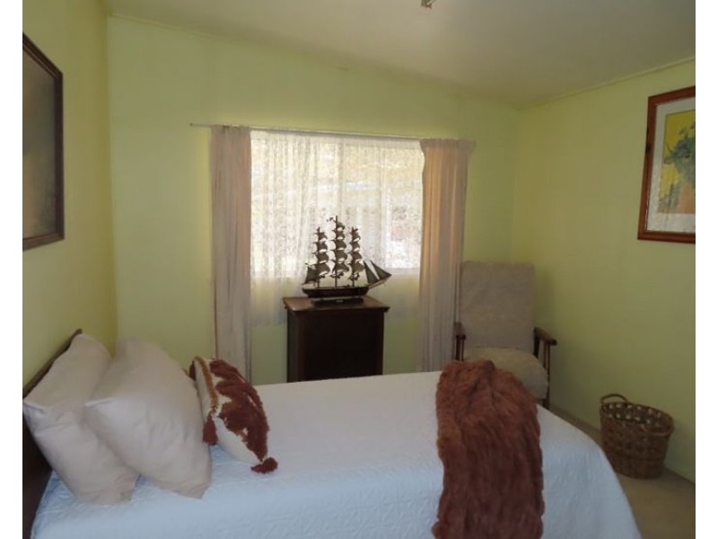 255 Thorndale Road, Broadwater QLD 4380