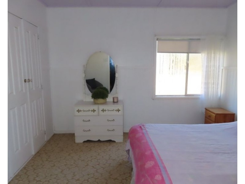 255 Thorndale Road, Broadwater QLD 4380