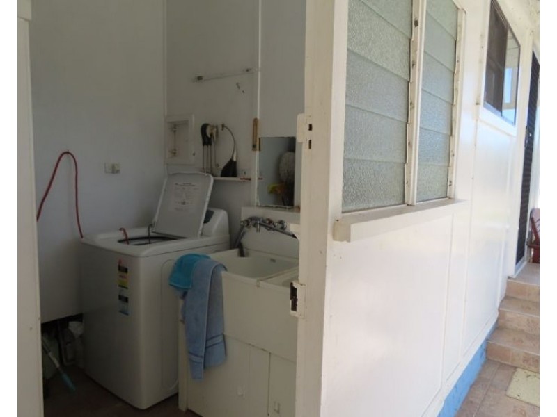 255 Thorndale Road, Broadwater QLD 4380