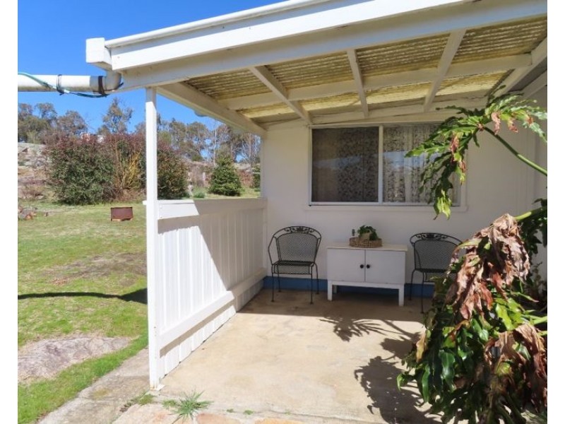 255 Thorndale Road, Broadwater QLD 4380