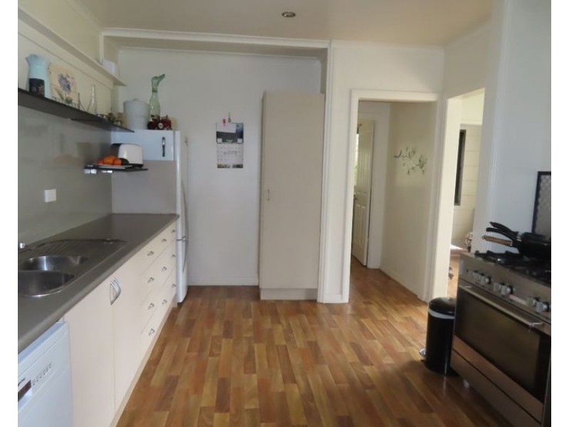 200 Rogers Road, Applethorpe QLD 4378