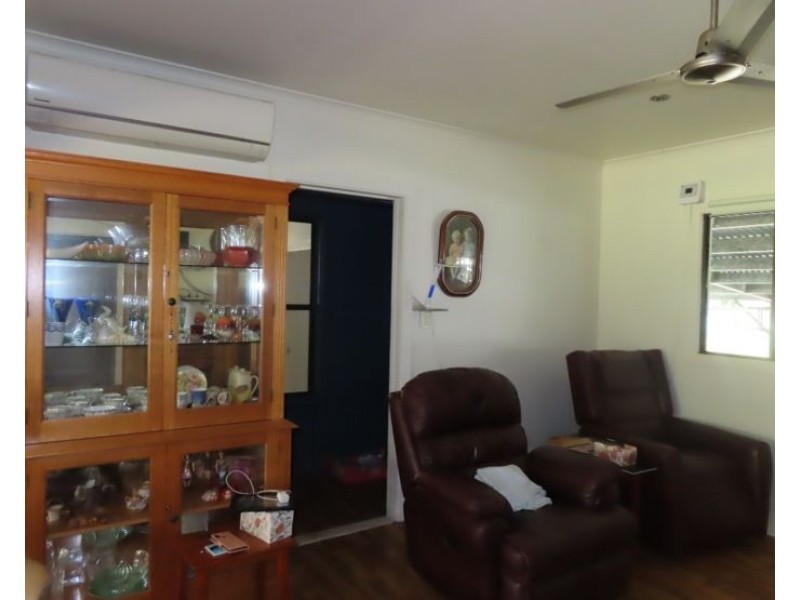 200 Rogers Road, Applethorpe QLD 4378