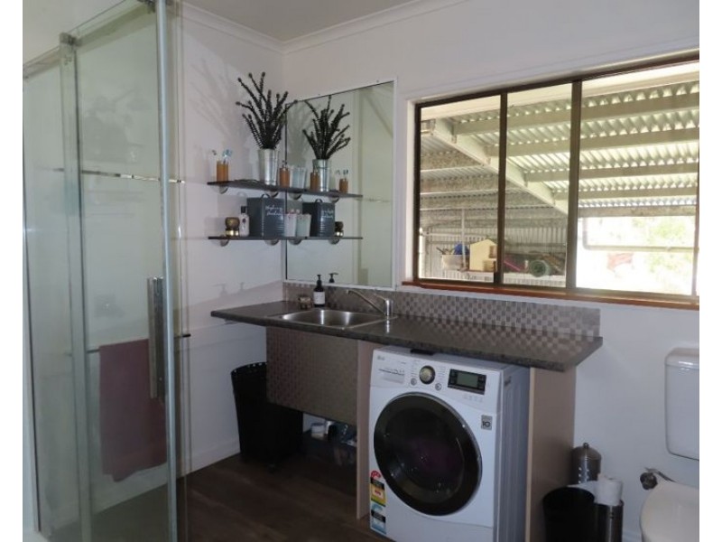 200 Rogers Road, Applethorpe QLD 4378