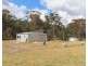 200 Rogers Road, Applethorpe QLD 4378