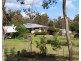 200 Rogers Road, Applethorpe QLD 4378