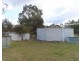 200 Rogers Road, Applethorpe QLD 4378