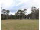 200 Rogers Road, Applethorpe QLD 4378