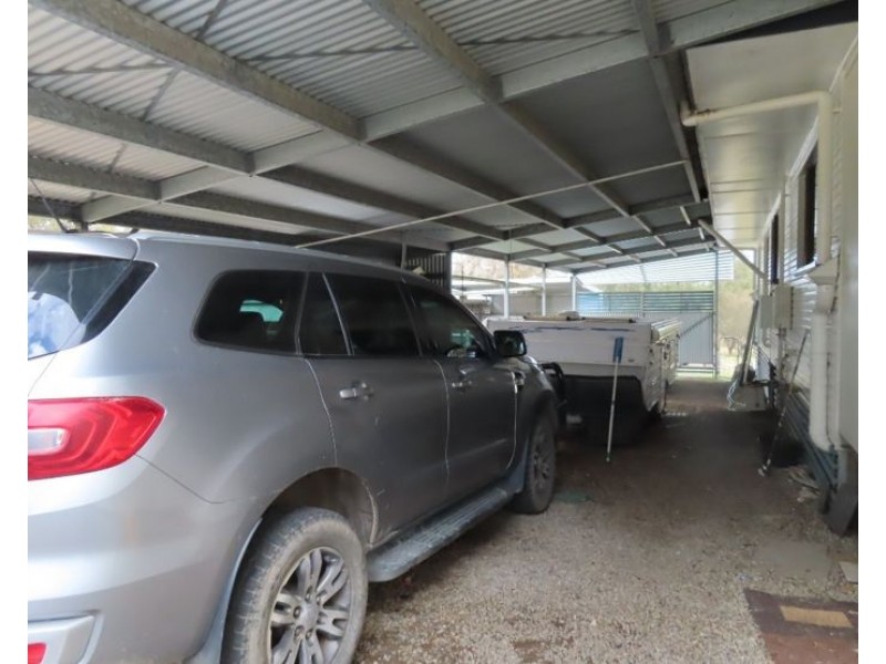 200 Rogers Road, Applethorpe QLD 4378