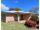7a Harris Street, Stanthorpe QLD 4380