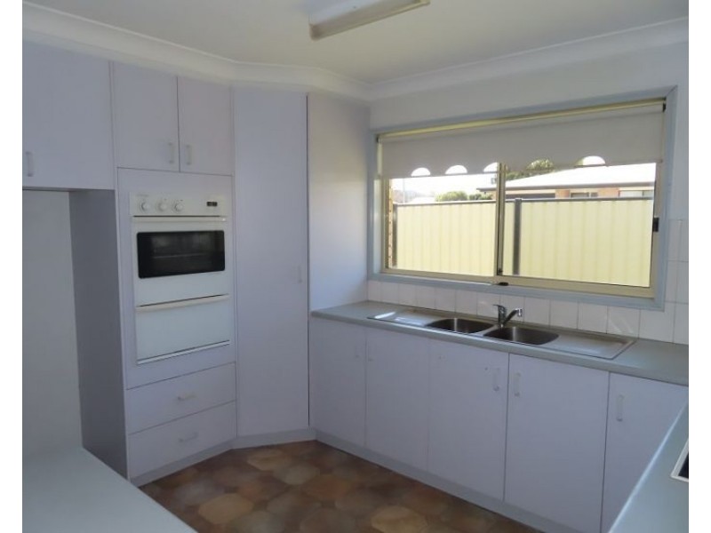 7a Harris Street, Stanthorpe QLD 4380