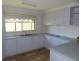 7a Harris Street, Stanthorpe QLD 4380