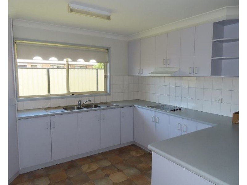 7a Harris Street, Stanthorpe QLD 4380