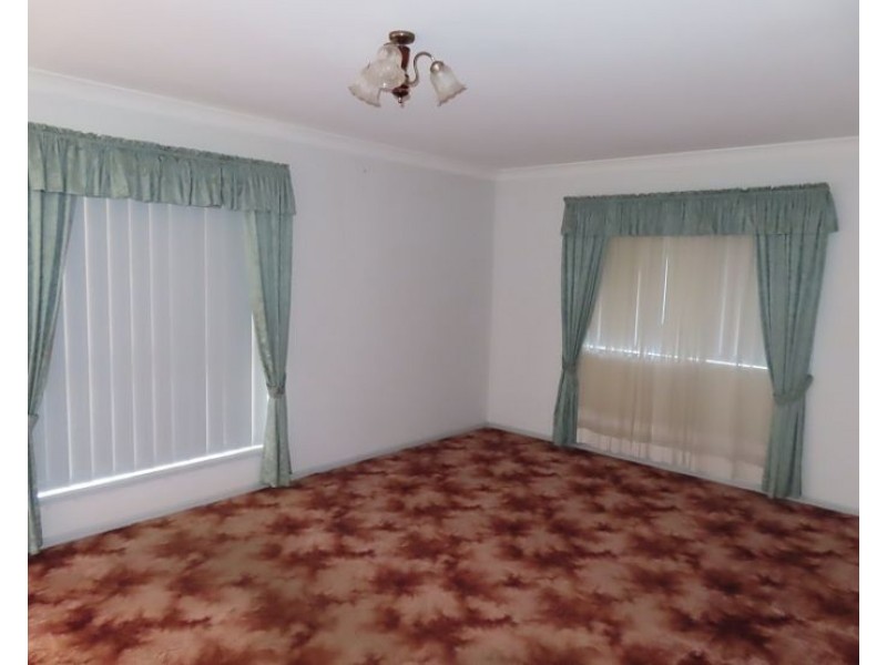7a Harris Street, Stanthorpe QLD 4380