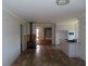 7a Harris Street, Stanthorpe QLD 4380