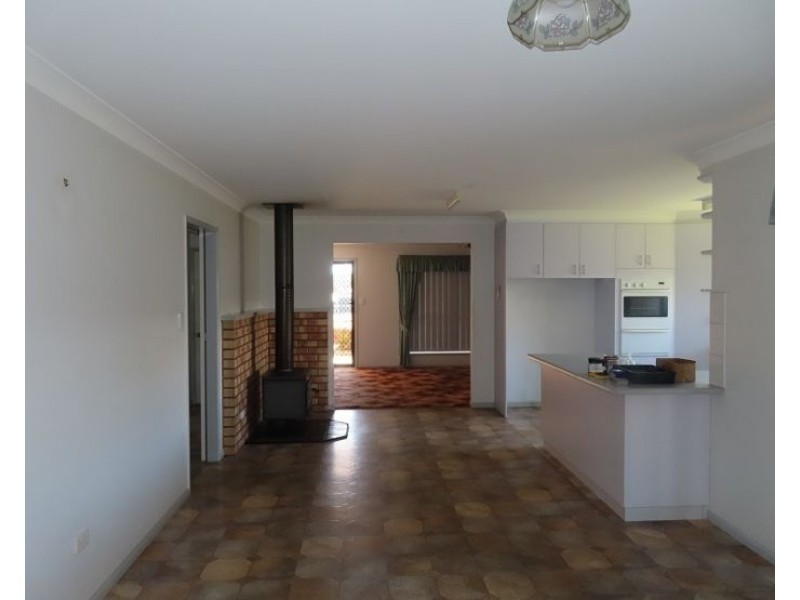 7a Harris Street, Stanthorpe QLD 4380